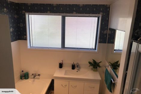 Photo of property in 29 Marshall Avenue, Richmond Heights, Taupo, 3330