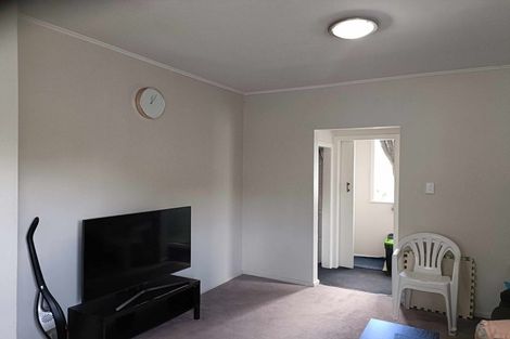 Photo of property in 2 Wairiki Road, Mount Eden, Auckland, 1024