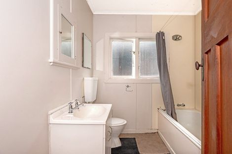 Photo of property in 129 Huxley Road, Outer Kaiti, Gisborne, 4010