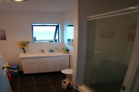 Photo of property in 49 Kath Henry Lane, Drury, 2113