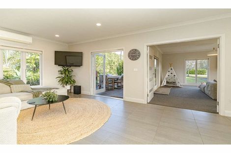 Photo of property in 1351 Bulls Road, Kerikeri, 0293