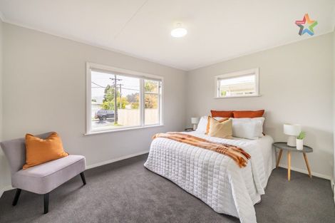 Photo of property in 37 Russell Road, Wainuiomata, Lower Hutt, 5014