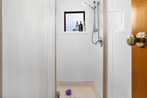 Photo of property in 3 Sisam Place, Whakatane, 3120