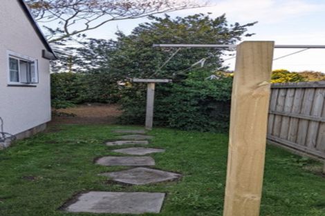 Photo of property in 28 Amyes Road, Hornby, Christchurch, 8042