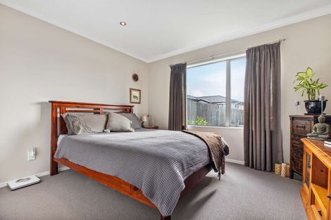 Photo of property in 60 Mili Way South, Ranui, Auckland, 0612