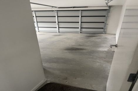 Photo of property in 22 Walter Lawry Road, Paerata, Pukekohe, 2124