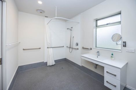 Photo of property in 12a Princess Street, Ngaruawahia, 3720