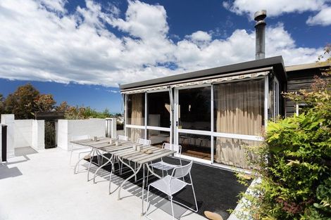 Photo of property in 5 Largo Street, Oamaru North, Oamaru, 9400