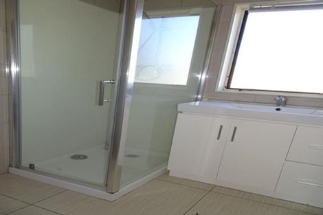 Photo of property in 909b Maraekakaho Road, Camberley, Hastings, 4120