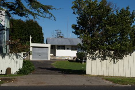 Photo of property in 132 Buckland Road, Mangere East, Auckland, 2024