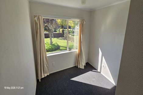 Photo of property in 88 Tington Avenue, Wattle Downs, Auckland, 2103