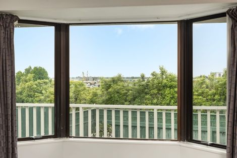 Photo of property in 60 Atuaroa Avenue, Te Puke, 3119