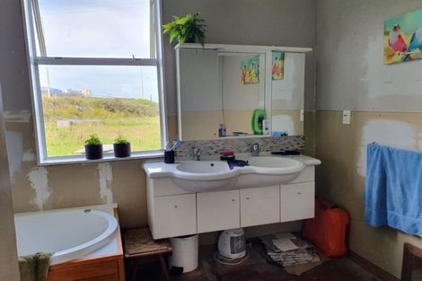 Photo of property in 300 Main South Road, Paroa, Greymouth, 7805