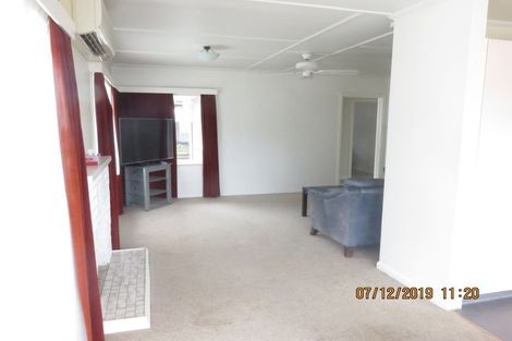 Photo of property in 122 Waimea Road, Nelson South, Nelson, 7010