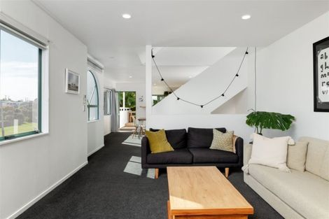 Photo of property in 140 Vale Street, Otumoetai, Tauranga, 3110