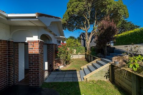 Photo of property in 26 Spencer Street, Andersons Bay, Dunedin, 9013