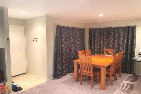Photo of property in 3 Bernina Place, Weymouth, Auckland, 2103