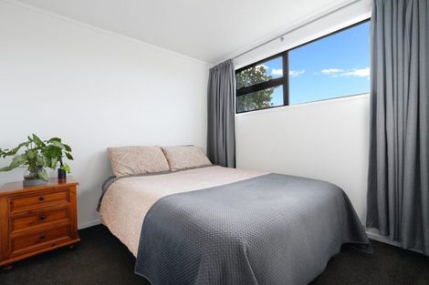 Photo of property in 1/22 Ashley Place, Papamoa Beach, Papamoa, 3118