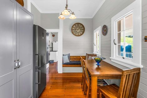 Photo of property in 3 Signal Stn Road, Pouto, Te Kopuru, 0391