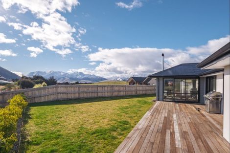 Photo of property in 71 Infinity Drive, Wanaka, 9305
