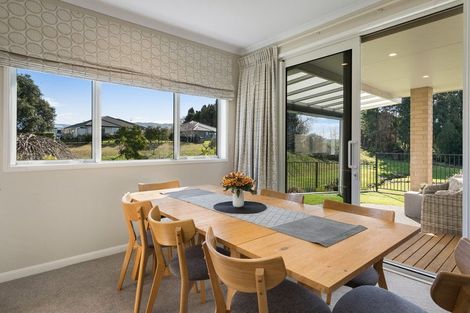Photo of property in 4 Pamment Lane, Katikati, 3178