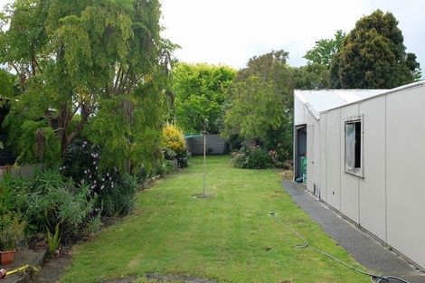 Photo of property in 5 Gunn Street, Gonville, Whanganui, 4501