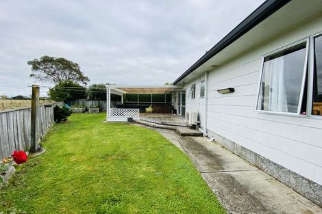 Photo of property in 7 Seddon Street, Masterton, 5810