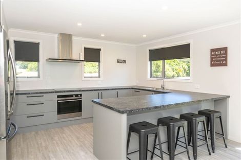 Photo of property in 2 Renata Road, Okiwi Bay, 7193