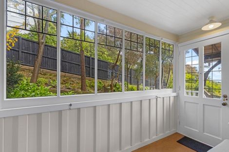 Photo of property in 3 Merlewood Avenue, Cashmere, Christchurch, 8022