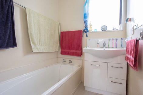 Photo of property in 95 Keegan Drive, Massey, Auckland, 0614
