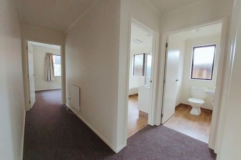 Photo of property in 6b Tralee Place, Hillcrest, Hamilton, 3216