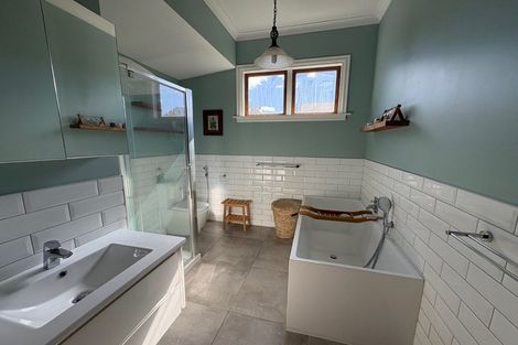 Photo of property in 8 Hereford Street, Levin, 5510