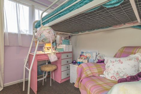 Photo of property in 81 Macarthur Street, Levin, 5510