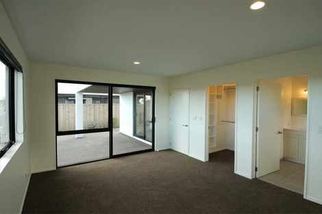 Photo of property in 125 Infinity Drive, Pegasus, 7612
