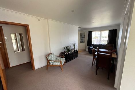 Photo of property in 6a Scotland Place, Hillcrest, Hamilton, 3216