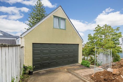Photo of property in 48a Armadale Road, Remuera, Auckland, 1050