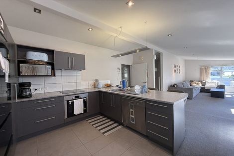 Photo of property in 65a Fraser Avenue, Johnsonville, Wellington, 6037