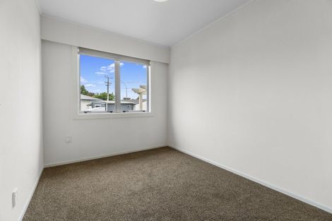 Photo of property in 54 Tuhikaramea Road, Dinsdale, Hamilton, 3204