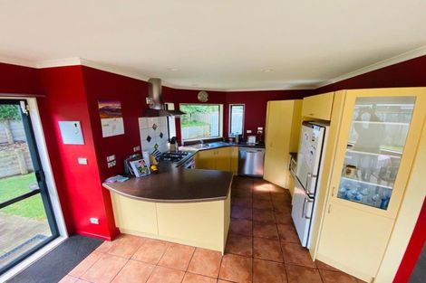 Photo of property in 76 Peakes Road, Springvale, Whanganui, 4501