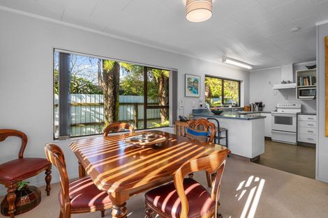 Photo of property in 13 Titoki Place, Motueka, 7120