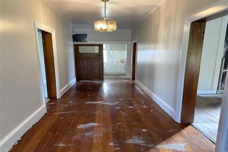 Photo of property in 56 Turumaha Street, Greymouth, 7805