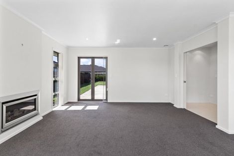 Photo of property in 30 West Thompson Street, Leamington, Cambridge, 3432