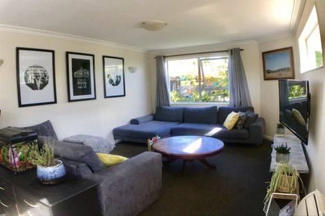 Photo of property in 76 Norwood Street, Newfield, Invercargill, 9812