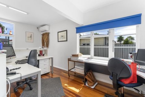 Photo of property in 282 Mill Road, Otaki, 5512