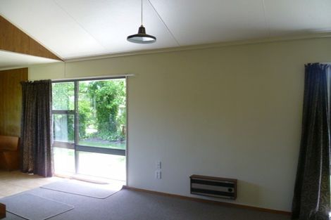 Photo of property in 494 Ferguson Street, Palmerston North, 4410