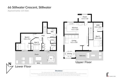 Photo of property in 66 Stillwater Crescent, Stillwater, Silverdale, 0993