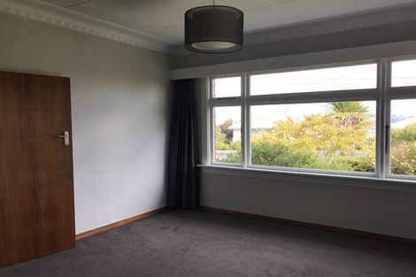 Photo of property in 2 Kipling Street, Waverley, Dunedin, 9013