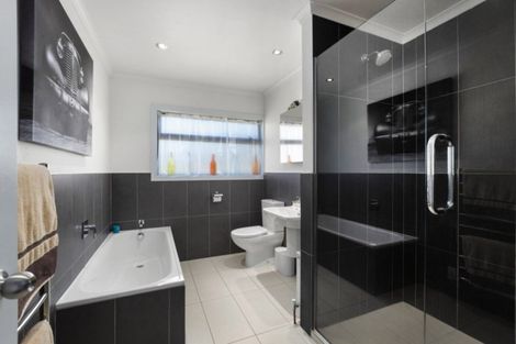 Photo of property in 232 Woodside Road, Matangi, Hamilton, 3284