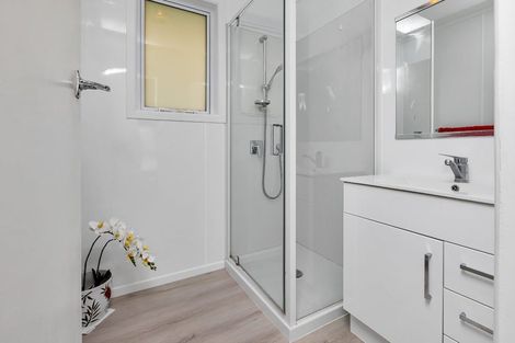 Photo of property in 222b Morningside Road, Morningside, Whangarei, 0110