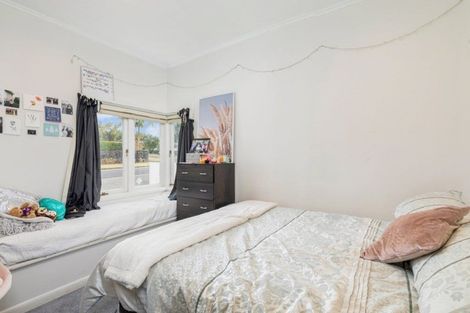 Photo of property in 46a Asquith Avenue, Mount Albert, Auckland, 1025